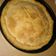 Cooksnap από Άννα στη συνταγή Σπανακόπιτα με σπιτική σφολιάτα