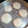El cooksnap de Brenda Aguiar cuando hizo Panes Caseros y Saborizados 🍃🧀🍞.