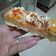 Cooksnap dari azwita untuk resep Tuna pizza (teflon)