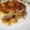 Cooksnap από Χριστίνα Μ στη συνταγή Παστίτσιο ελαφρύ αλλά πεντανόστιμο