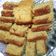 Cooksnap dari Ghea untuk resep Banana Cake