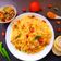 Sudha Singh का कुकस्नैप जब उन्होंने कांदा पोहा(kanda poha recipe in hindi) बनाया था।