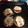 El cooksnap de Gabriel Escalante cuando hizo Milanesas de Zapallo (napolitanas opcional).