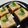 Cooksnap dari fianty untuk resep Kue talam pisang