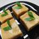 Cooksnap dari fianty untuk resep Kue talam pisang