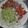 El cooksnap de Dulce Miel cuando hizo Ensalada de Papas Alemanas (Kartoffelsalat).