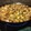 El cooksnap de Horacio Bourie cuando hizo Pollo al disco con cerveza.