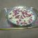 Rekha Ramchandani's cooksnap of when they made ફ્રૂટ કસ્ટર્ડ (Fruit Custard Recipe In Gujarati).
