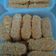 Cooksnap dari Nurhayati Nasution 🌹🥀🌸 untuk resep Stick Tempe Crispy #MenuSehatAnak