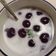 Cooksnap dari melly gunawan untuk resep Kolak Candil Ubi Ungu dan Pisang