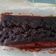 Cooksnap dari Dwi Novianti untuk resep Brownies Panggang