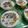 Cooksnap dari Endang Panny W. untuk resep Mango Cheese Milk