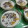 Cooksnap dari Endang Panny W. untuk resep Mango Cheese Milk