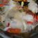 Cooksnap dari Arnita Nita untuk resep Garang asem ayam bening tanpa santan, rasanya segar