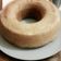Cooksnap dari Febri Ani untuk resep Bolu pisang kukus no mixer