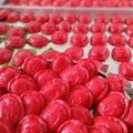 Cooksnap dari wheny untuk resep Kue Ku