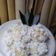 Cooksnap dari dita ummu Khalid untuk resep Klepon labu kuning