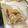 褚玟君 的 奶油味噌烤鮸魚片 cooksnap