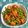 Cooksnap dari Resep Ummah Sederhana untuk resep Sambal Tumis Tahu Buncis