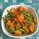 Cooksnap dari Resep Ummah Sederhana untuk resep Sambal Tumis Tahu Buncis