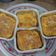 Cooksnap dari MommySean untuk resep Macaroni Panggang