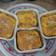 Cooksnap dari MommySean untuk resep Macaroni Panggang