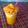 Cooksnap dari Dek_mila12 untuk resep King Mango Thai Homemade