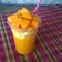 Cooksnap dari Dek_mila12 untuk resep King Mango Thai Homemade
