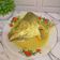 Cooksnap dari Agsha✨✅ untuk resep Gulai Kuning Kepala Ikan Kakap Khas RM. Padang