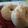 Cooksnap από Νικόλ_ στη συνταγή Μίνι κουλούρια Θεσσαλονίκης 💫