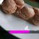 Cooksnap marta7776 z czasów, kiedy przygotował Francuskie makaroniki #babyfartuch.