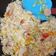Cooksnap dari Fartadul untuk resep Nasi goreng mawut indomie