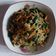 Cooksnap dari KasMira untuk resep Tumis Toge Tempe Simple