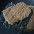 Cooksnap dari Wulansari Ramdhan untuk resep Semur Daging Sapi Empuk