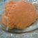 Cooksnap dari umy kulsum untuk resep Es krim blender pepaya (sorbet)