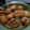 Cooksnap dari Fong Cunn untuk resep Perkedel kentang gurih