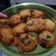 Cooksnap dari Fong Cunn untuk resep Perkedel kentang gurih