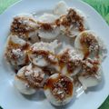 Cooksnap dari ni made sukeni untuk resep Jaja Laklak