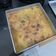 Cooksnap dari Weny Ridya untuk resep Lapis Legit khas Lampung