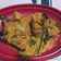 Cooksnap dari Laila Kasim untuk resep Ikan Bakar Bumbu Iloni Khas Gorontalo