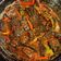 Cooksnap dari alda che marta untuk resep Oseng Paru Mercon