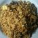 Cooksnap dari Tiara Tri untuk resep Nasi Goreng Kebuli