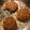 Diane Savoca Bittner's cooksnap of when they made Full flavor Low carb tuna patties.