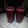 Afreeda's_Bakery's cooksnap of when they made Beetroot and ginger drink.