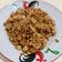 Cooksnap dari Liely Viriana untuk resep Nasi Goreng Duplikasi Abang Tek-Tek