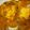 Umman Amir And Minaal 🎂🍜🍝's cooksnap of when they made Dumame.