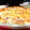 El cooksnap de Fredes Peralta Silvero cuando hizo Masa de Pizza, Sencilla y Súper Versátil.