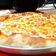 El cooksnap de Fredes Peralta Silvero cuando hizo Masa de Pizza, Sencilla y Súper Versátil.