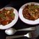 Gauri Mukesh Awasthi का कुकस्नैप जब उन्होंने चिल्ली पनीर (Chilli paneer Recipe in Hindi) बनाया था।