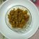 Surbhi का कुकस्नैप जब उन्होंने गोभी आलू की सब्जी (gobi aloo ki sabzi recipe in Hindi) बनाया था।